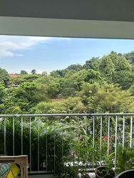The Pearl @ Mount Faber (D4), Condominium #501883891